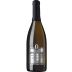 The Calling Searby Vineyard Chardonnay 2021 Front Bottle Shot
