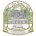 Far Niente Chardonnay (1.5 Liter Magnum - damaged capsule) 2019 Front Label