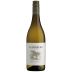 Cederberg Chenin Blanc 2023 Front Bottle Shot