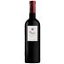 Bodegas Aragonesas Fagus Seleccion Especial Garnacha 2020 Front Bottle Shot