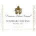 Domaine Latour-Giraud Pommard Refene Premier Cru 2015 Front Label