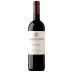 Montecastro Ribera del Duero Tinto 2008 Front Bottle Shot