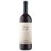Massolino Dolcetto d'Alba 2013 Front Bottle Shot