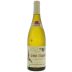 Vincent Dauvissat Petit Chablis 2020 Front Bottle Shot
