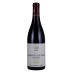 Domaine Drouhin-Laroze Chambertin-Clos de Beze Grand Cru 2012 Front Bottle Shot
