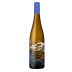 J. Lohr Bay Mist White Riesling 2021 Front Bottle Shot