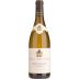 Domaine Latour-Giraud Meursault Les Narvaux 2020 Front Bottle Shot