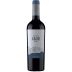 Andeluna 1300 Malbec 2021 Front Bottle Shot