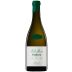 Vall Llach Porrera de Vi de Vila Priorat Blanco 2024 Front Bottle Shot