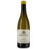 Remhoogte Honeybunch Reserve Chenin Blanc 2022 Front Bottle Shot