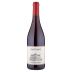 St. Michael-Eppan Pinot Noir 2021 Front Bottle Shot