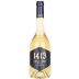 Disznoko 1413 Tokaji (500ML) 2016 Front Bottle Shot