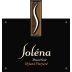 Solena Estate Hyland Vineyard Pinot Noir 2019 Front Label