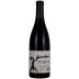 Bedrock Wine Company Weill a Way Vineyard Syrah 2014 Front Bottle Shot
