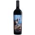 If You See Kay 2015 Front Bottle Shot