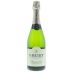 Gruet Blanc de Noirs Gift Product Image