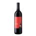 Plungerhead Lodi Zinfandel 2016 Front Bottle Shot