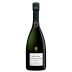 Bollinger La Grande Annee Brut with Gift Box 2008 Front Bottle Shot