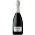 Ruggeri Argeo Prosecco Front Bottle Shot