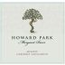 Howard Park Miamup Cabernet Sauvignon 2015 Front Label
