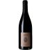 Domaine Fabien Trosset Arbin Mondeuse Terre d'Origine 2019 Front Bottle Shot