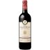 Chateau Le Grand Moulin Cotes de Bordeaux Blaye 2019 Front Bottle Shot