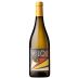 Milou Chardonnay 2020 Front Bottle Shot