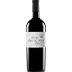 Conde de Hervias Torre del Conde de Hervias 2011 Front Bottle Shot