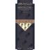 Le Chiuse Brunello di Montalcino 2020 Front Label