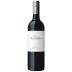 Thomas Goss Cabernet Sauvignon 2018 Front Bottle Shot