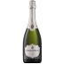 Graham Beck Brut Zero 2012 Front Bottle Shot