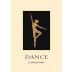 Long Shadows Vintners Dance Chardonnay 2023 Front Label