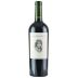Bond Matriarch 2009 Front Bottle Shot