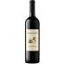 Canvasback Red Mountain Cabernet Sauvignon 2021 Front Bottle Shot