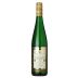 Gessinger Zeltinger Sonnenuhr Riesling Spatlese 2015 Front Bottle Shot