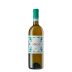Tenuta di Tavignano Misco Verdicchio di Castelli de Jesi Classico Superiore 2020 Front Bottle Shot