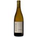 Melville Estate Chardonnay 2014 Front Bottle Shot