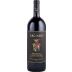 Argiano Brunello di Montalcino (1.5 Liter Magnum) 2017 Front Bottle Shot