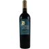 Storybook Mountain Mayacamas Range Zinfandel 2017 Front Bottle Shot