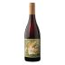 Van Duzer Willamette Valley Pinot Noir 2018 Front Bottle Shot