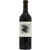 Sine Qua Non The Line Grenache 2008 Front Bottle Shot