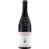 Domaine de la Solitude Chateauneuf-du-Pape Cornelia Constanza 2016 Front Bottle Shot
