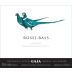 Gaja Rossj-Bass Chardonnay 2023 Front Label