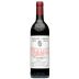 Tempos Vega Sicilia Valbuena 5 2003 Front Bottle Shot