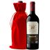 wine.com Beaulieu Vineyard Georges de Latour Private Reserve with Red Gift Bag Gift Product Image