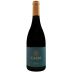CARM Douro Reserva 2015 Front Bottle Shot