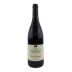 Domaine Chaume-Arnaud Cotes du Rhone 2018 Front Bottle Shot