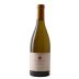 Peter Michael Point Rouge Chardonnay 2004 Front Bottle Shot