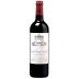 Chateau Leoville Las Cases 1982 Front Bottle Shot