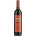 Leconfield Wines Coonawarra Cabernet Sauvignon 2014 Front Bottle Shot
